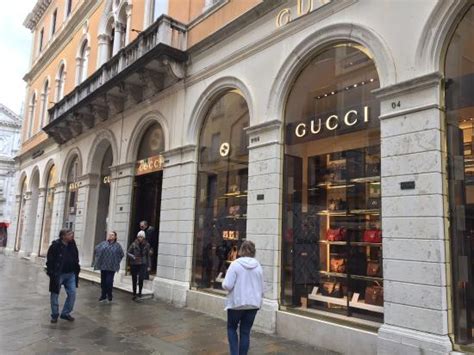 gucci livorno|gucci outlet phone number.